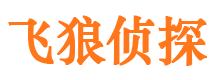 平利市婚外情调查